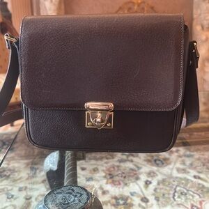 Valentino Garavani Crossbody